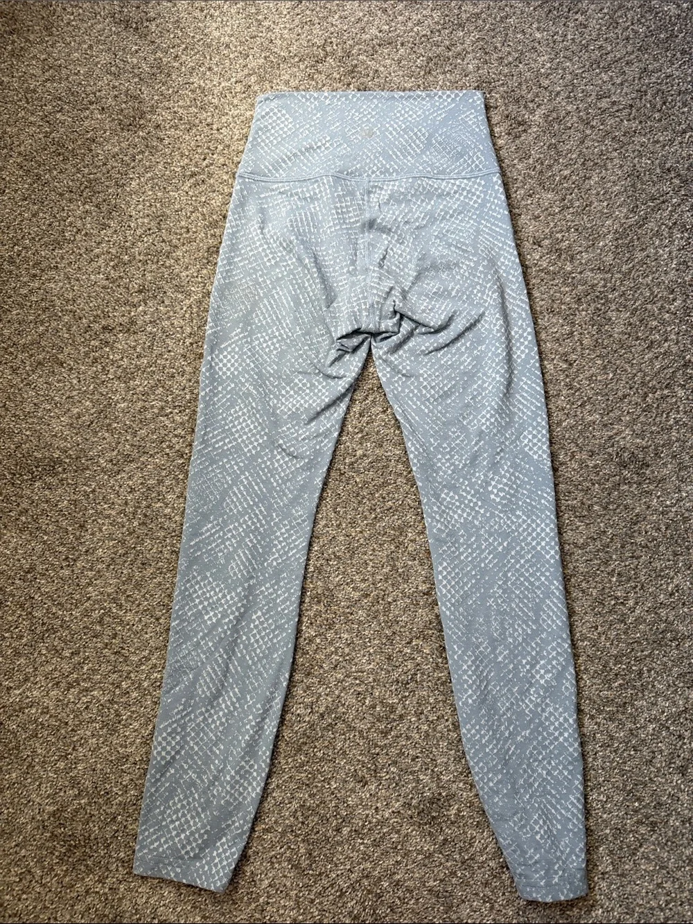 lululemon athletica will bundle